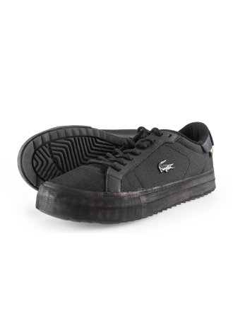 Lacoste Sneaker