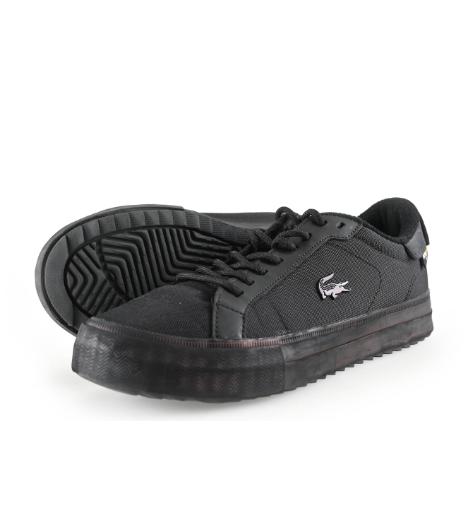 Lacoste Sneaker