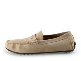 Manfield Slip-ons