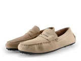 Manfield Slip-ons