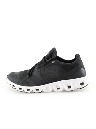 On Sneaker