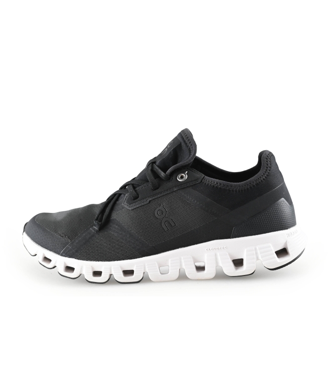 On Sneaker