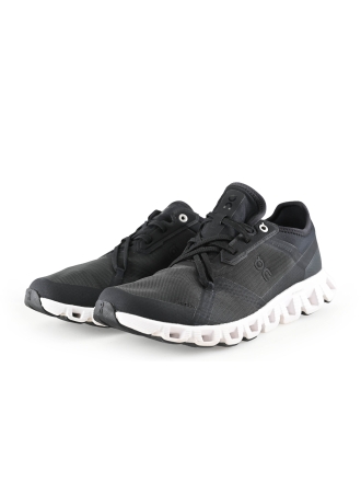 On Sneaker