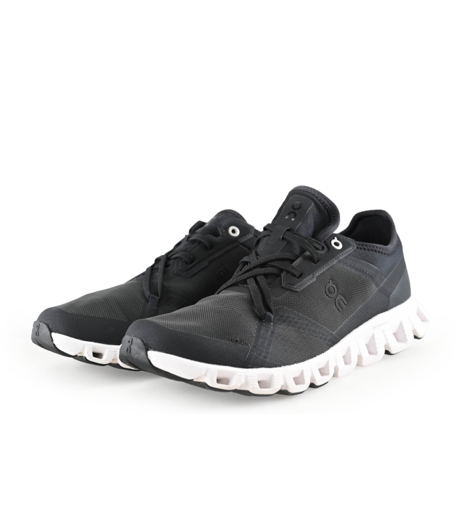 On Sneaker