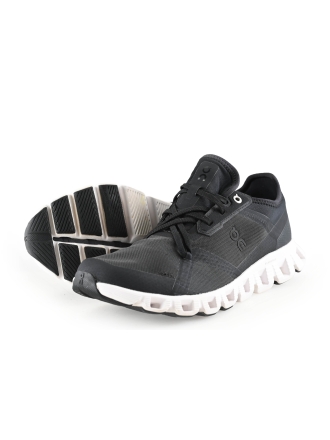 On Sneaker