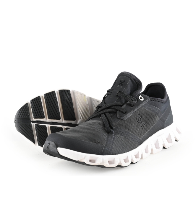On Sneaker