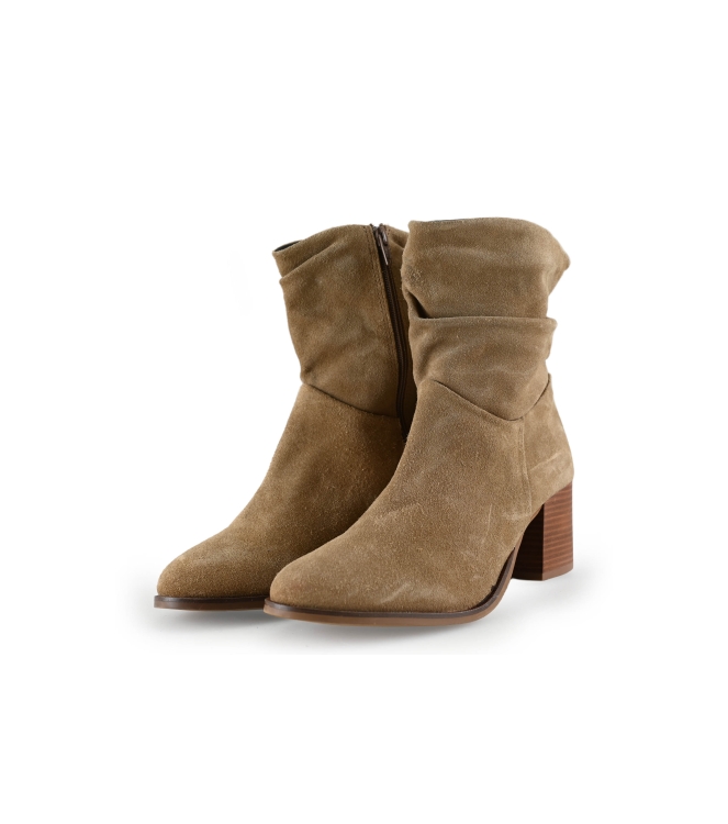 Cellini Stiefeletten