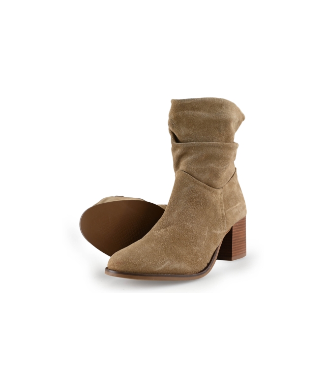 Cellini Stiefeletten
