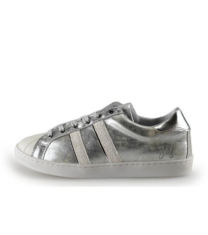 Muyters Sneaker