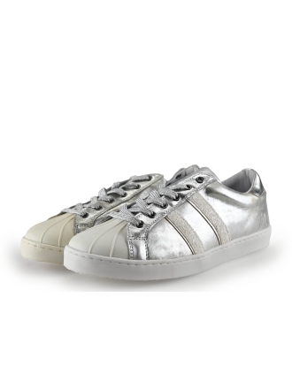 Muyters Sneaker
