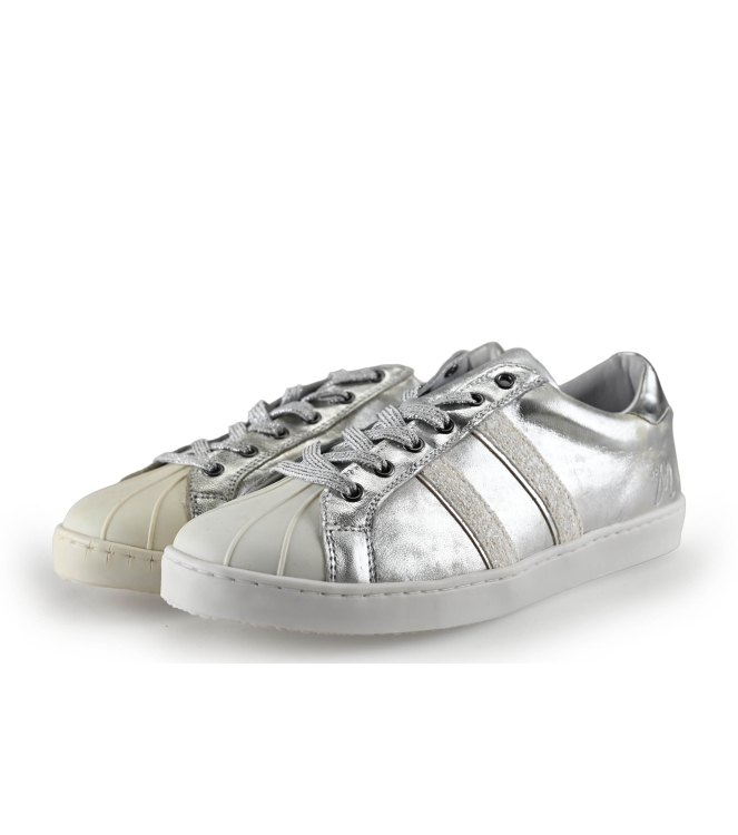 Muyters Sneaker