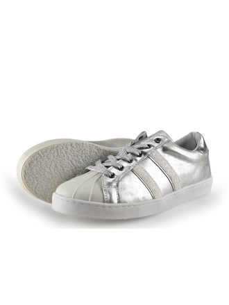 Muyters Sneaker