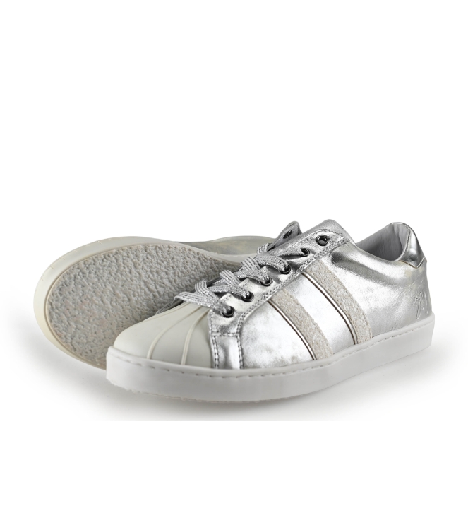 Muyters Sneaker