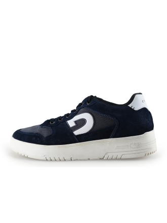 Cruyff Sneaker
