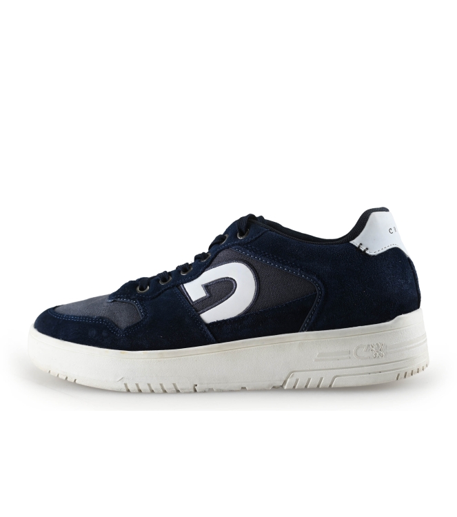 Cruyff Sneaker