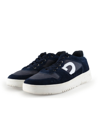 Cruyff Sneaker
