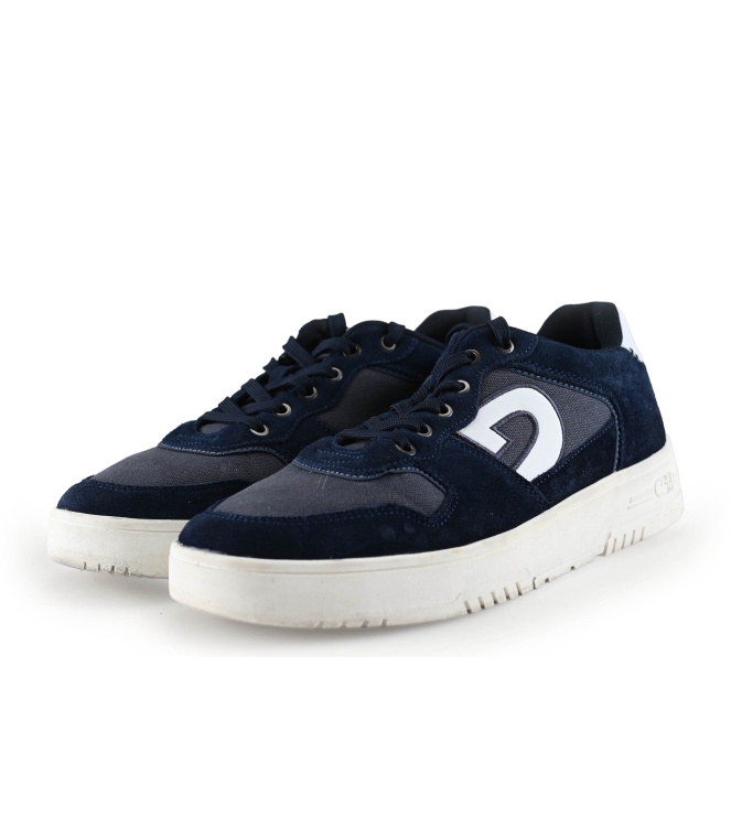 Cruyff Sneaker