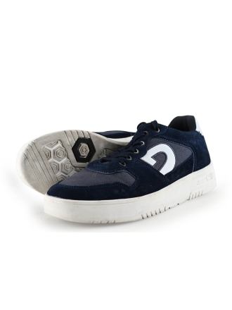 Cruyff Sneaker
