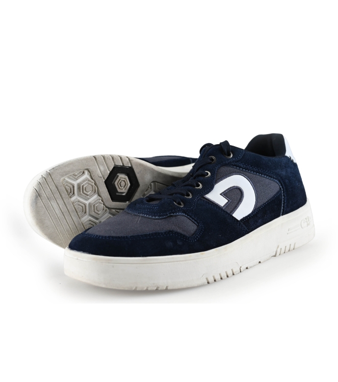 Cruyff Sneaker