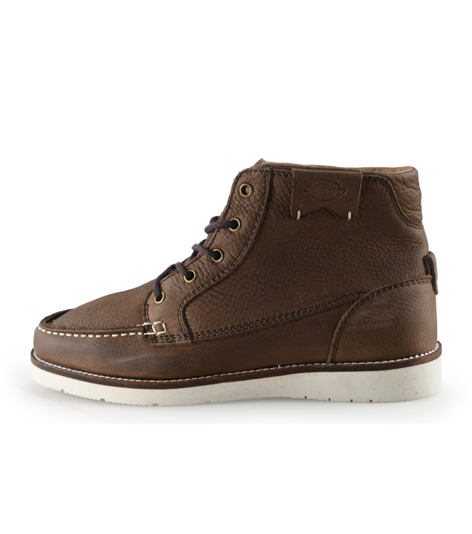 Dickies Schnürstiefel