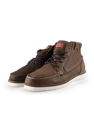 Dickies Schnürstiefel