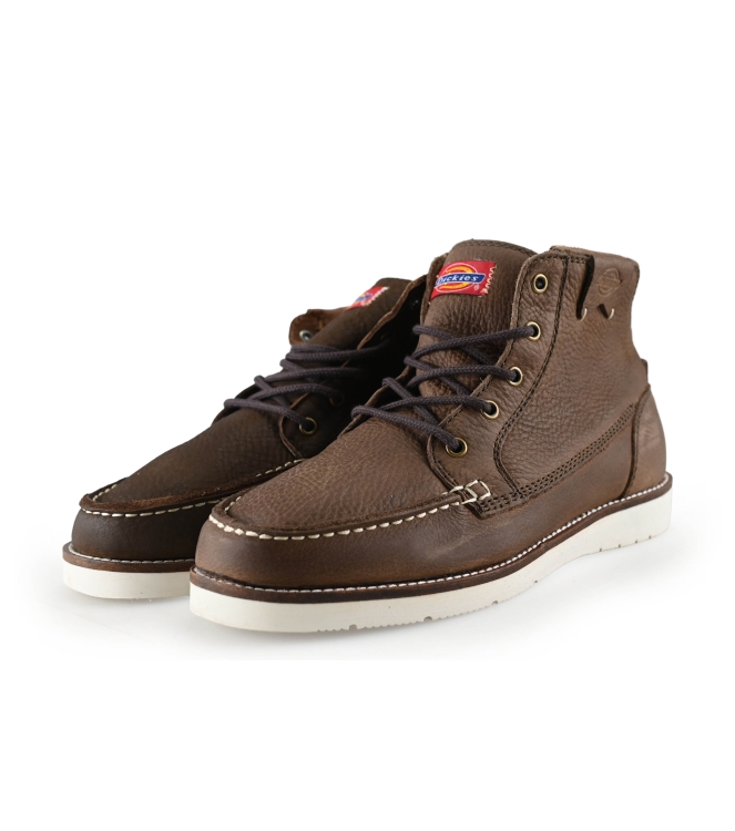 Dickies Schnürstiefel