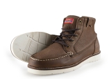 Dickies Schnürstiefel
