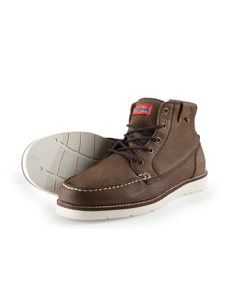 Dickies Schnürstiefel
