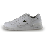 Lacoste Sneaker