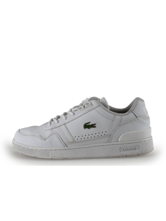 Lacoste Sneaker Weiß 293193