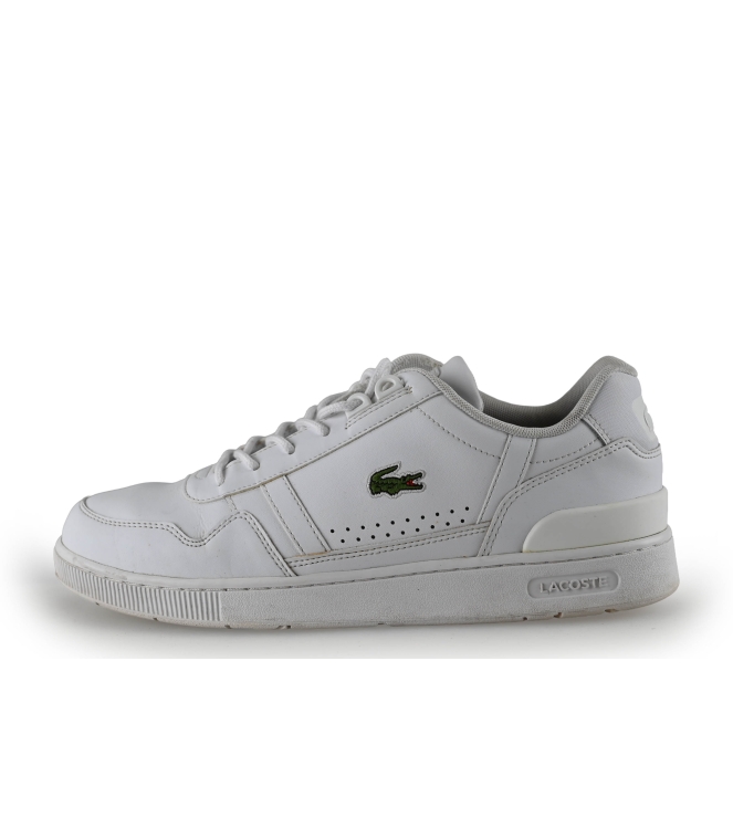 Lacoste Sneaker