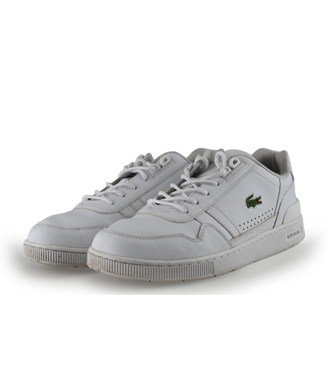 Lacoste Sneaker