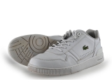 Lacoste Sneaker