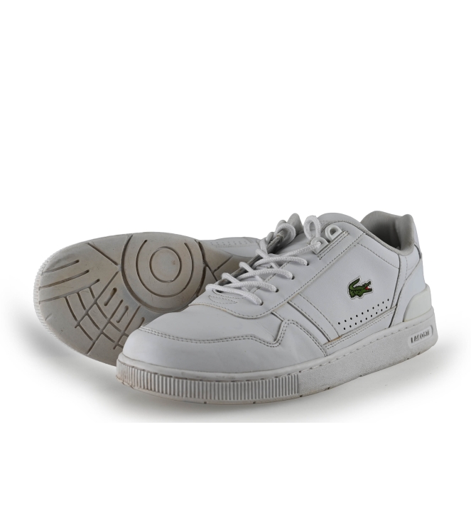Lacoste Sneaker