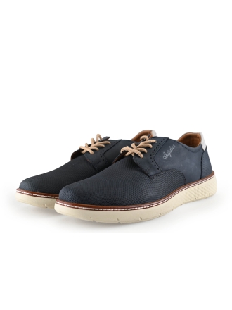 Australian Schnürschuhe