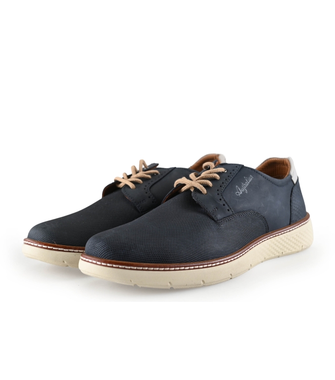 Australian Schnürschuhe