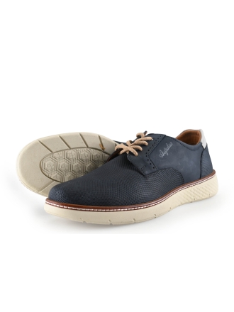 Australian Schnürschuhe