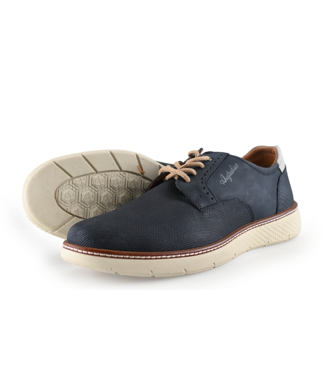Australian Schnürschuhe