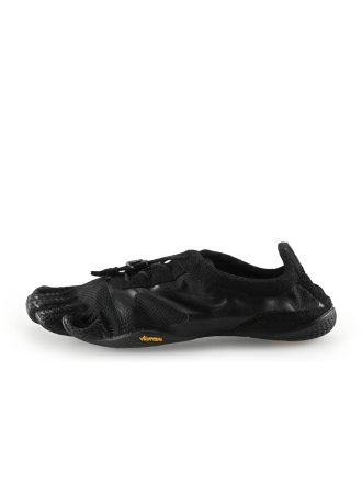 Vibram Sportschuhe