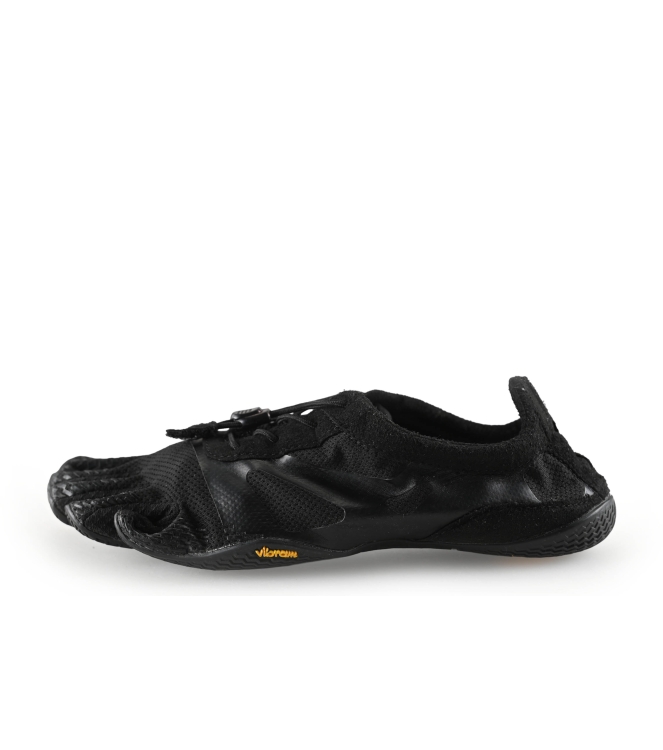 Vibram Sportschuhe