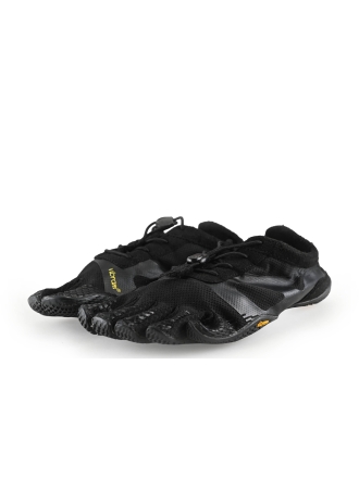Vibram Sportschuhe