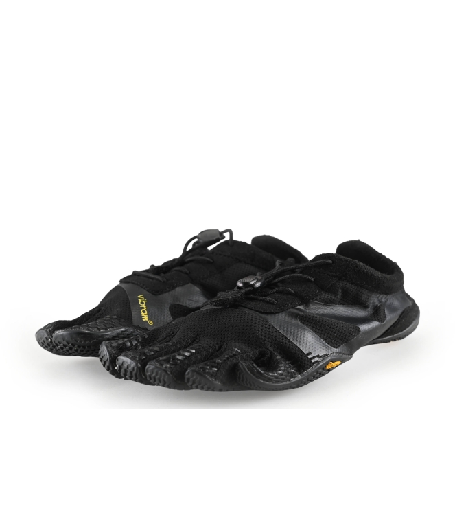 Vibram Sportschuhe