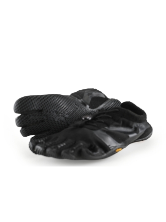 Vibram Sportschuhe