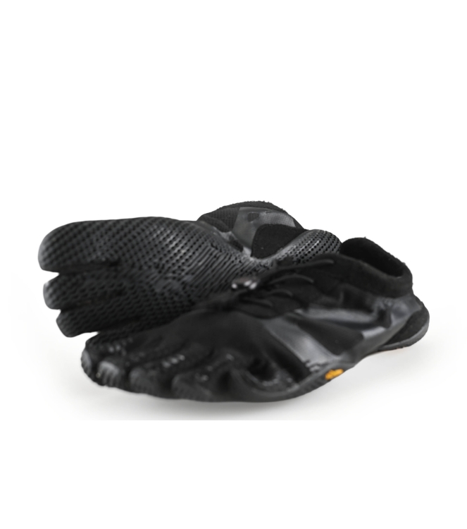 Vibram Sportschuhe