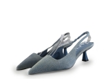 Sacha Slingbacks