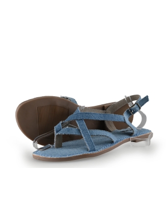 Sacha Sandalen