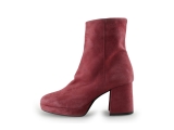 Manfield Stiefeletten