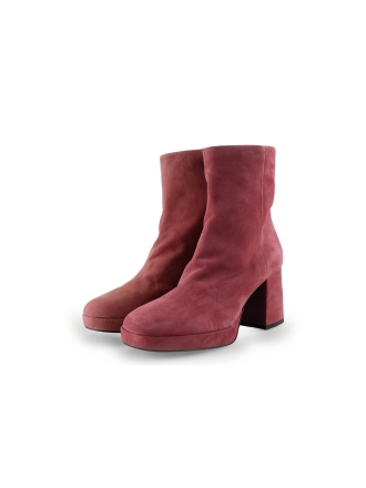Manfield Stiefeletten