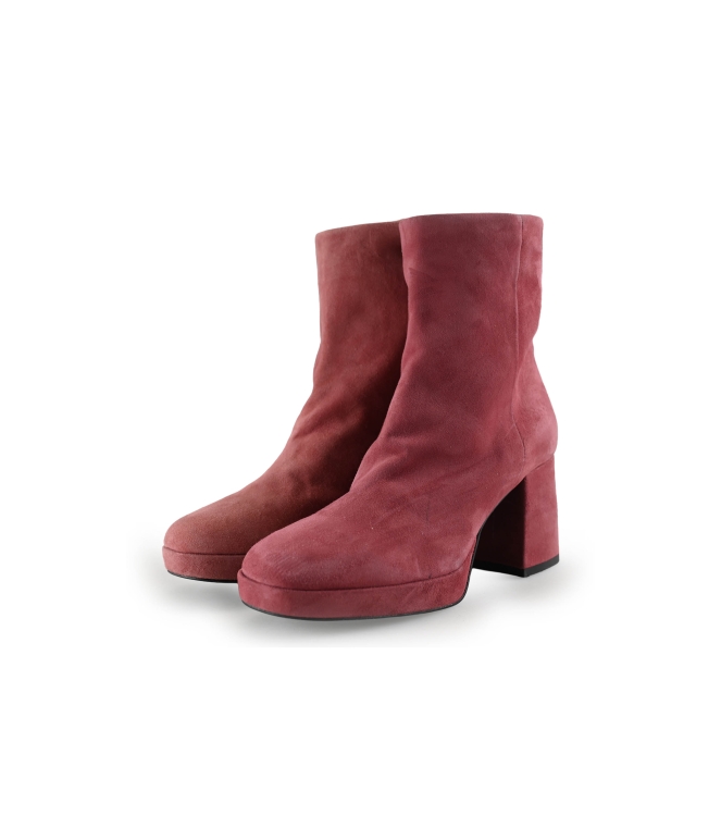 Manfield Stiefeletten