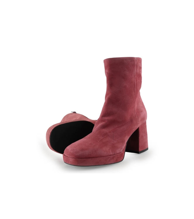 Manfield Stiefeletten
